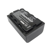 Camera Battery Panasonic AJ-PX270