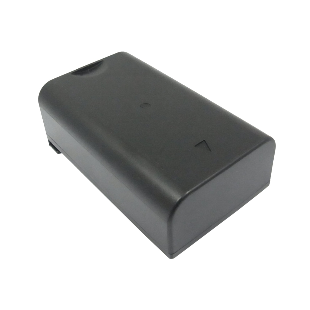 Camera Battery Panasonic HC-MDH2M