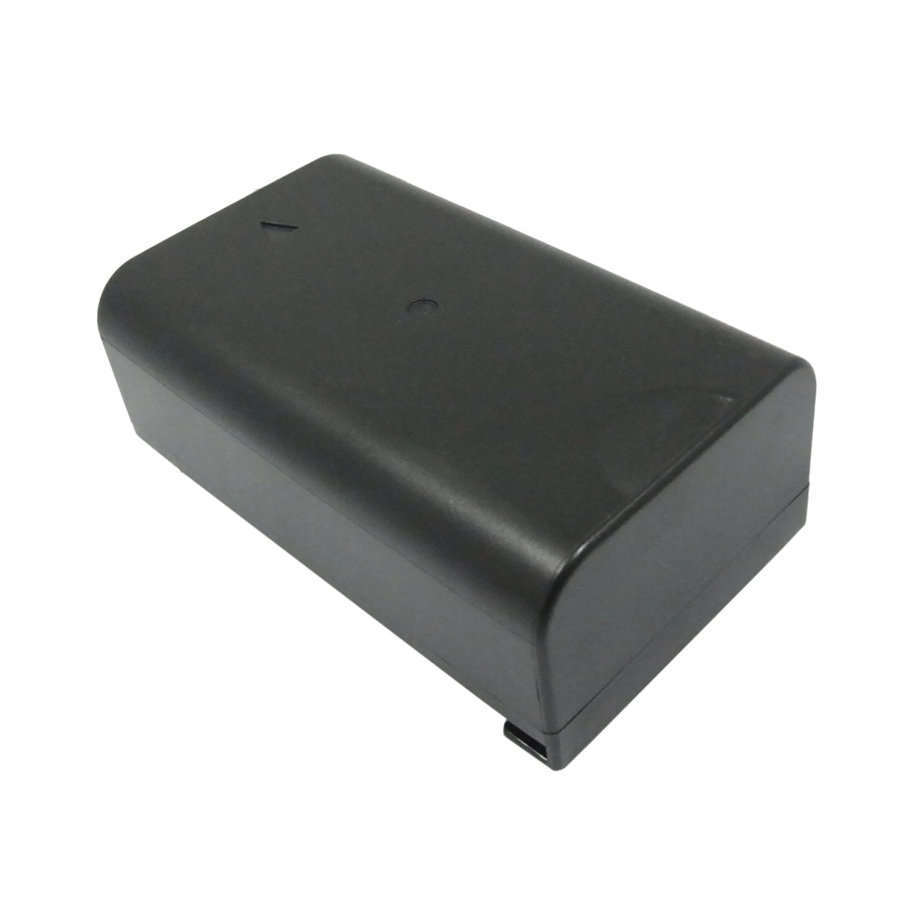 Camera Battery Panasonic HDC-MDH2GK