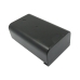 Camera Battery Panasonic HC-MDH2GK-K