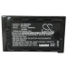 Camera Battery Panasonic HC-MDH2GK-K