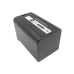 Camera Battery Panasonic HDC-MDH2GK