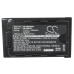 Camera Battery Panasonic HDC-MDH2GK