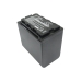 Camera Battery Panasonic HC-MDH2M