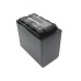 Camera Battery Panasonic HC-MDH2GK-K