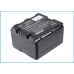 Camera Battery Panasonic HDC-TM900