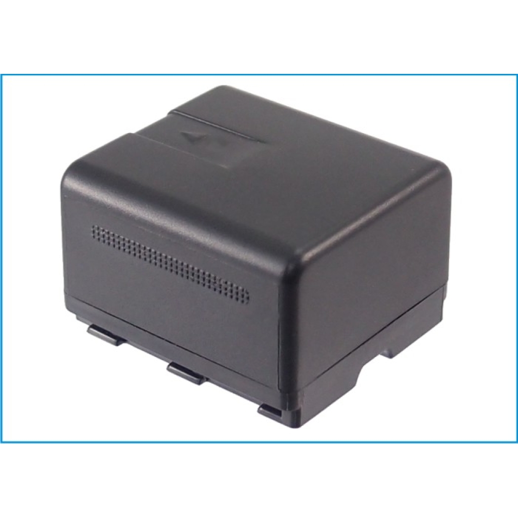 Camera Battery Panasonic HDC-TM900