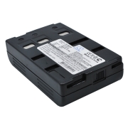 CS-VBS10E<br />Batterier för  ersätter batteri VW-VBH10E