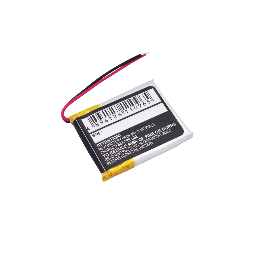 Battery Replaces GN452528