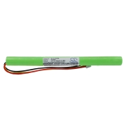 BarCode, Scanner Battery Symbol VC5090-MA0TMQGH6WR