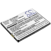 CS-VCM500BL<br />Batteries for   replaces battery BPK278-501