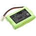 Battery Replaces BT185645