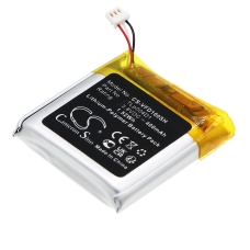 Compatible battery replacement for Vodafone TLP004D1