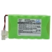 Battery Replaces 150AAM6BMX