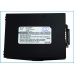 Payment Terminal Battery Verifone Nurit 8020