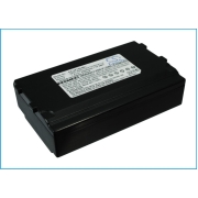 CS-VFT804BL<br />Batteries for   replaces battery H.09.HCT0HP01