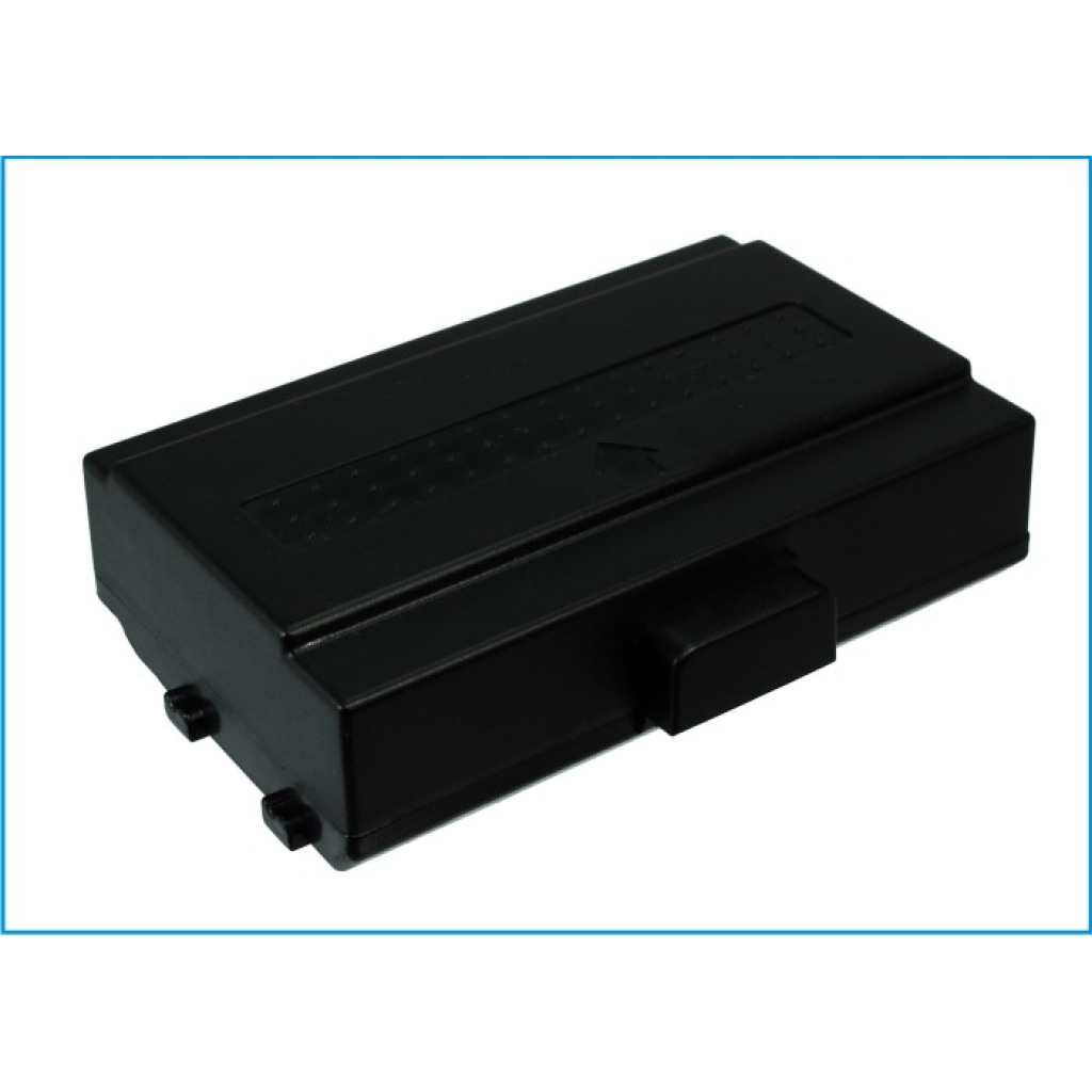 Payment Terminal Battery Verifone CS-VFT804BL