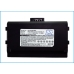 Payment Terminal Battery Verifone CS-VFT804BL