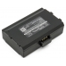 Batterier för betalningsterminaler Verifone CS-VFT804BX