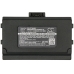 Battery Replaces 84BTWW01D021008006114