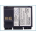 Battery Replaces LP103450SR 321896