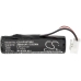 Payment Terminal Battery Aisino CS-VFX675BX