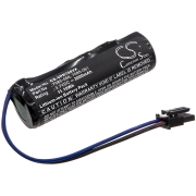 CS-VPR708VX<br />Batteries for   replaces battery 7085-918