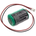 Battery Replaces PCL00216