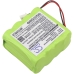 Battery Replaces GP130AAM8YMX