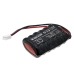 Battery Replaces 6N280BC