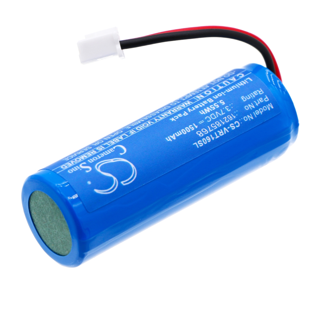 Battery Replaces 162185768