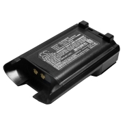 Two-Way Radio Battery Vertex VX-929