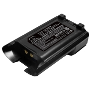 Two-Way Radio Battery Vertex VX-821