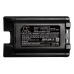 Two-Way Radio Battery Vertex VX-P920