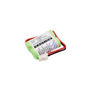 CS-VT6191CL<br />Batteries for   replaces battery BT183642