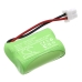 Battery Replaces BT283642