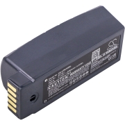 CS-VTM700BL<br />Batteries for   replaces battery BT-901