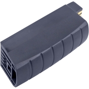 Batterier för skanner Vocollect Talkman A730