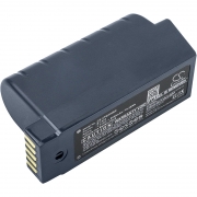 CS-VTM700BX<br />Batterier för  ersätter batteri 730044
