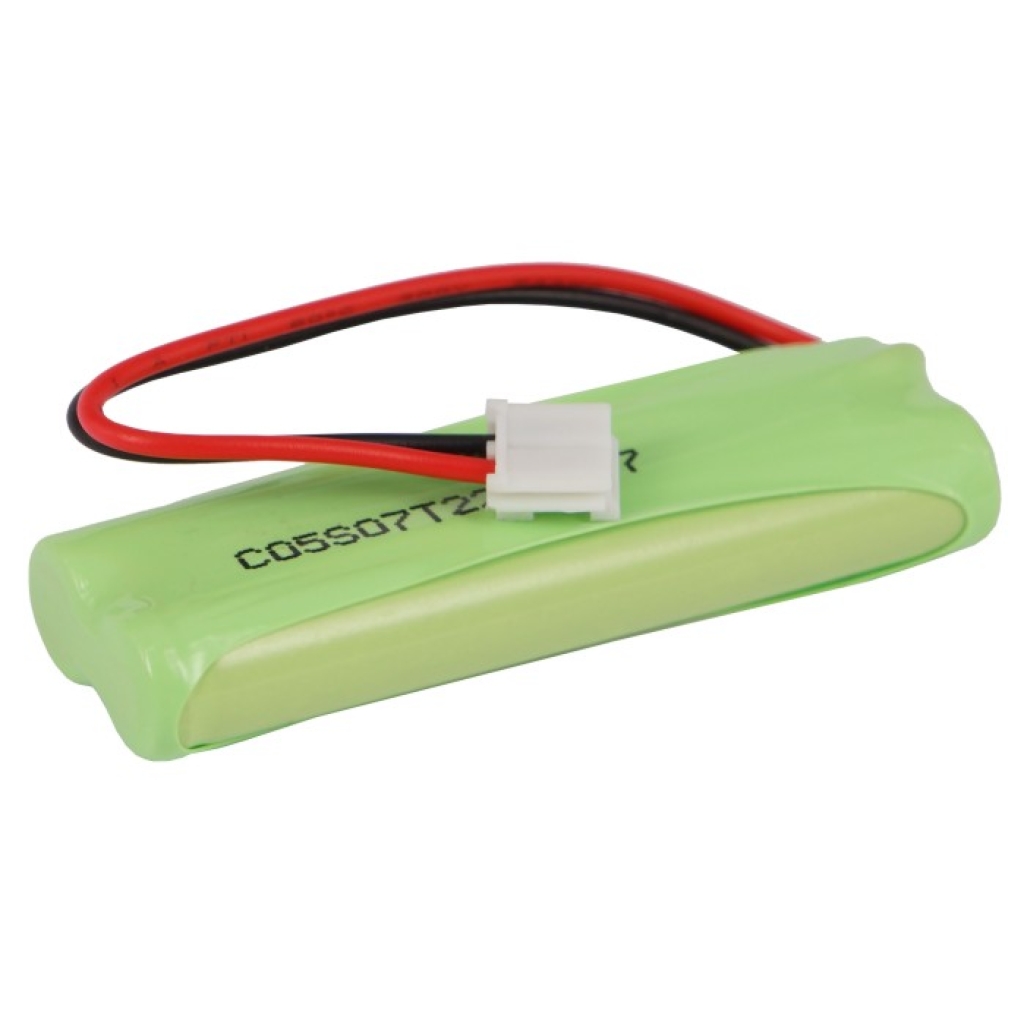 Batterier till trådlösa telefoner Oricom CS-VTS115CL