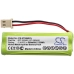 V Tech Cordless Phone Battery CS-VTS640CL