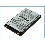 Mobile Phone Battery LG VI-125