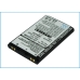 Mobile Phone Battery LG vx8300