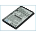 Mobile Phone Battery LG VX6100