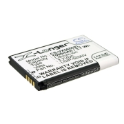 Mobile Phone Battery LG VX5600