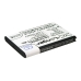 Mobile Phone Battery LG Revere LG-VN150PP