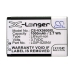 Mobile Phone Battery LG Revere LG-VN150PP