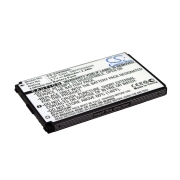 Mobile Phone Battery LG VX8560