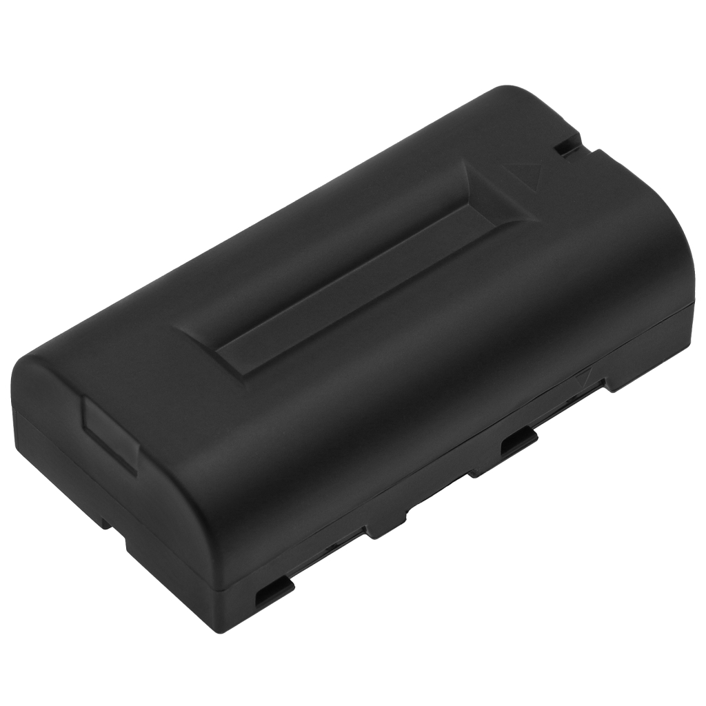 Batterier för surfplattor Panasonic CS-VZ22SL
