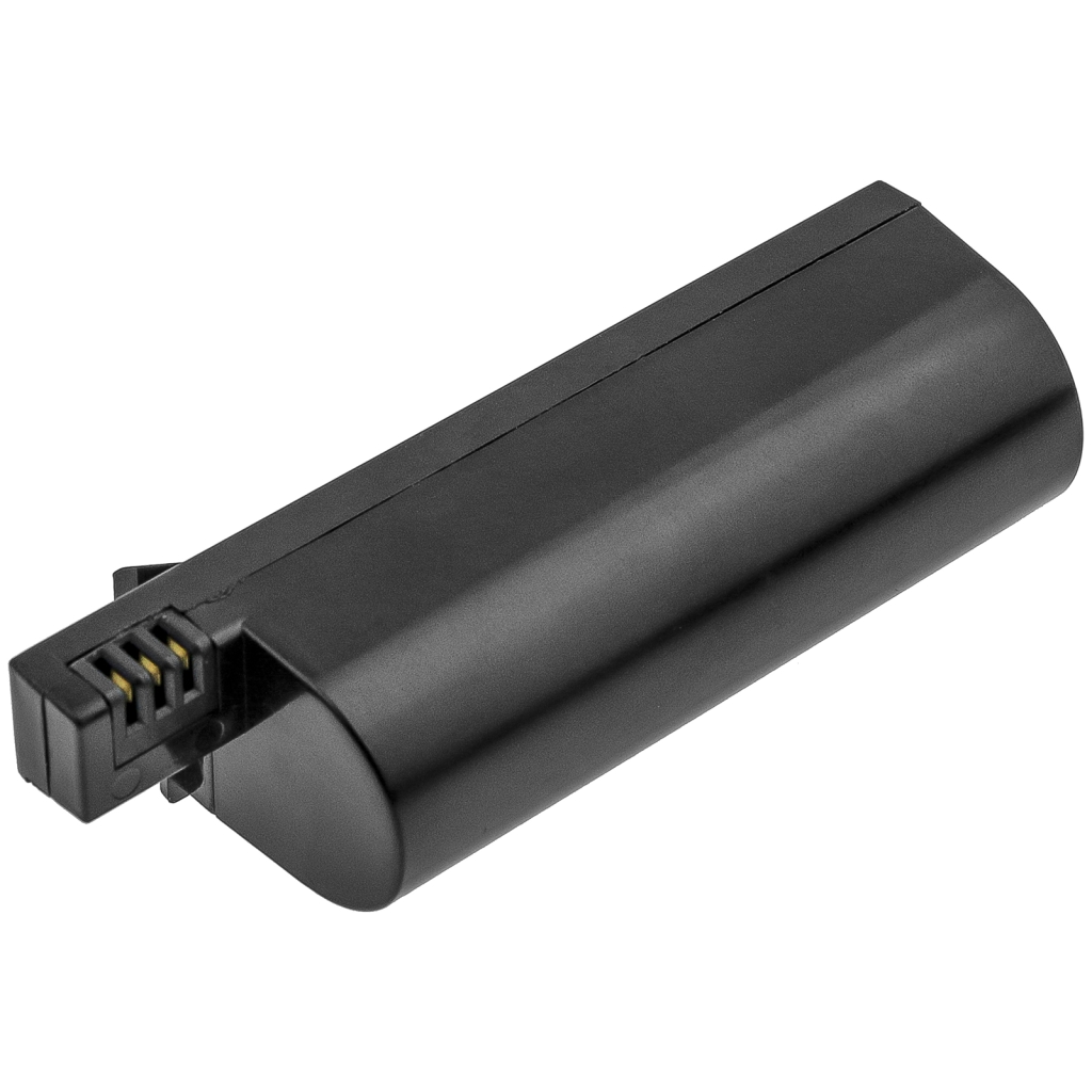 Batterier för hotspots Verizon CS-VZR110SL